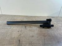 Samsung jet 95 steelstofzuiger - afbeelding 2 van  11