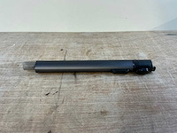 Samsung jet 95 steelstofzuiger - afbeelding 3 van  11