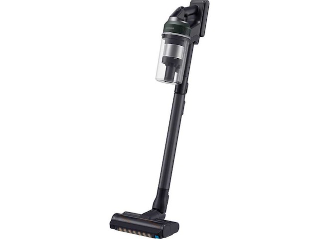 Samsung jet 95 steelstofzuiger - afbeelding 4 van  11