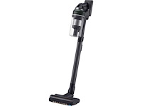 Samsung jet 95 steelstofzuiger - afbeelding 4 van  11