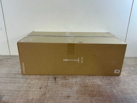 Samsung jet 95 steelstofzuiger - afbeelding 5 van  11