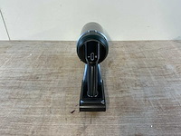 Samsung jet 95 steelstofzuiger - afbeelding 7 van  11