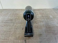 Samsung jet 95 steelstofzuiger - afbeelding 8 van  11