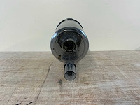 Samsung jet 95 steelstofzuiger - afbeelding 9 van  11