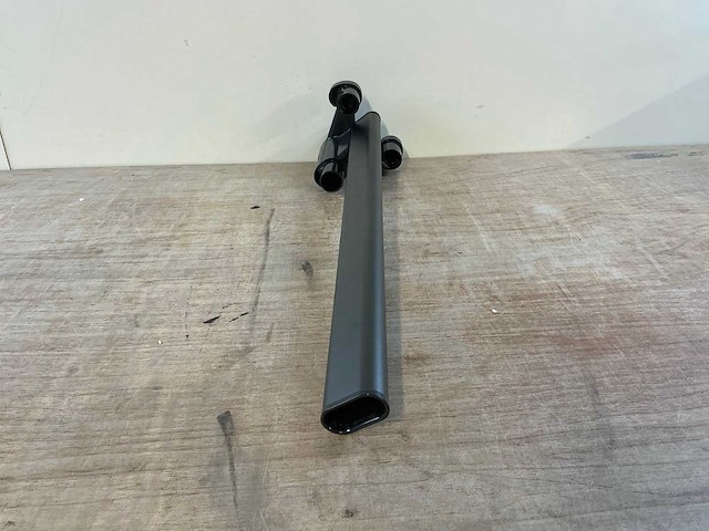 Samsung jet 95 steelstofzuiger - afbeelding 11 van  11