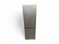 Samsung koel-vriescombinatie rb34c600csa/ef 344 liter energielabel c - afbeelding 2 van  7