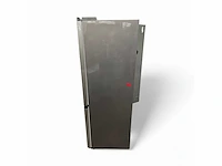 Samsung koel-vriescombinatie rb34c600csa/ef 344 liter energielabel c - afbeelding 3 van  7