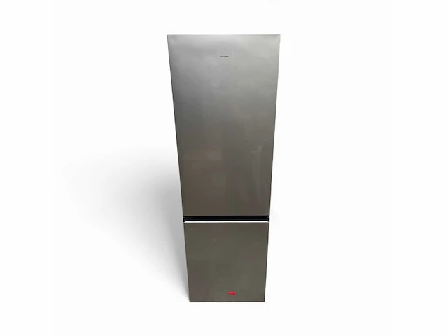 Samsung koel-vriescombinatie rb34c600csa/ef 344 liter energielabel c - afbeelding 7 van  7