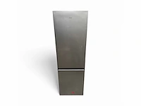 Samsung koel-vriescombinatie rb34c600csa/ef 344 liter energielabel c - afbeelding 7 van  7