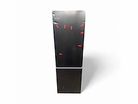 Samsung koel-vriescombinatie rb34c602cb1/ef 344 liter energielabel c - afbeelding 5 van  9