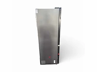 Samsung koel-vriescombinatie rb34c602cb1/ef 344 liter energielabel c - afbeelding 9 van  9