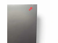 Samsung koel-vriescombinatie rb34c602cb1/ef 344 liter energielabel c - afbeelding 7 van  9