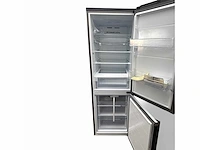 Samsung koel-vriescombinatie rb34c602cb1/ef 344 liter energielabel c - afbeelding 8 van  9