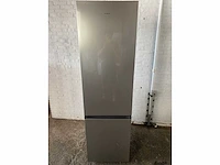 Samsung koel-vriescombinatie rb38c600esa/ef 390 liter energielabel e - afbeelding 2 van  7