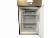 Samsung koel-vriescombinatie rb38c600esa/ef 390 liter energielabel e - afbeelding 7 van  7