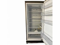 Samsung koel-vriescombinatie rb38c600esa/ef 390 liter energielabel e - afbeelding 4 van  7