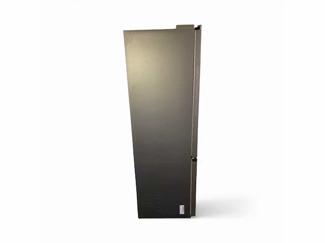Samsung koel-vriescombinatie rb38c600esa/ef 390 liter energielabel e - afbeelding 5 van  7