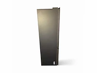 Samsung koel-vriescombinatie rb38c600esa/ef 390 liter energielabel e - afbeelding 5 van  7