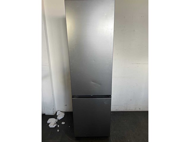 Samsung koel-vriescombinatie - afbeelding 1 van  5