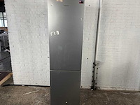 Samsung koel-vriescombinatie - afbeelding 1 van  5