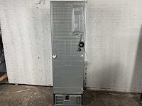 Samsung koel-vriescombinatie - afbeelding 4 van  5