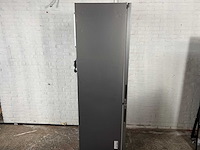 Samsung koel-vriescombinatie - afbeelding 5 van  5