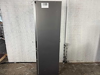Samsung koel-vriescombinatie - afbeelding 3 van  5