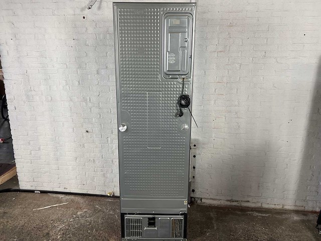 Samsung koel-vriescombinatie - afbeelding 4 van  5