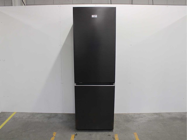 Samsung koel-vriescombinaties - afbeelding 1 van  5