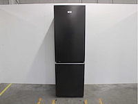 Samsung koel-vriescombinaties