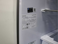 Samsung koel-vriescombinaties - afbeelding 2 van  5