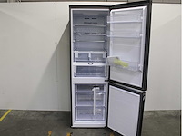 Samsung koel-vriescombinaties - afbeelding 3 van  5