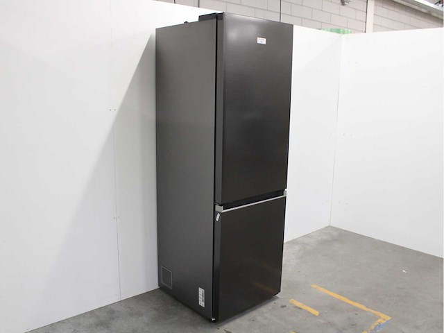 Samsung koel-vriescombinaties - afbeelding 4 van  5