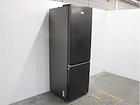 Samsung koel-vriescombinaties - afbeelding 4 van  5
