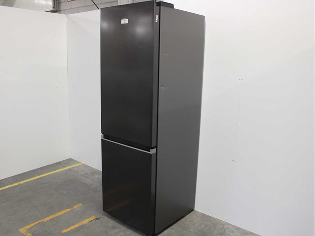 Samsung koel-vriescombinaties - afbeelding 5 van  5