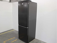 Samsung koel-vriescombinaties - afbeelding 5 van  5