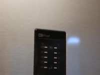 Samsung koelvriescombinatie rb31ferndsa - afbeelding 2 van  8