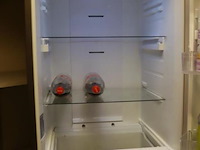 Samsung koelvriescombinatie rb31ferndsa - afbeelding 3 van  8