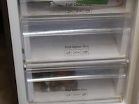 Samsung koelvriescombinatie rb31ferndsa - afbeelding 6 van  8