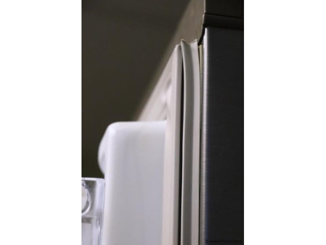 Samsung koelvriescombinatie rb31ferndsa - afbeelding 7 van  8