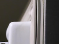 Samsung koelvriescombinatie rb31ferndsa - afbeelding 7 van  8