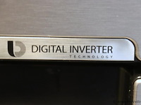 Samsung koelvriescombinatie rb31ferndsa - afbeelding 8 van  8