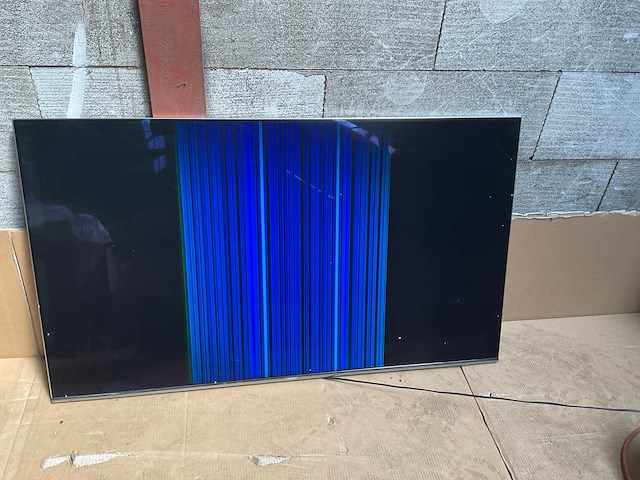 Samsung ks7000s 7 series televisie - afbeelding 7 van  7