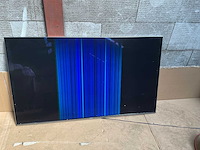 Samsung ks7000s 7 series televisie - afbeelding 7 van  7