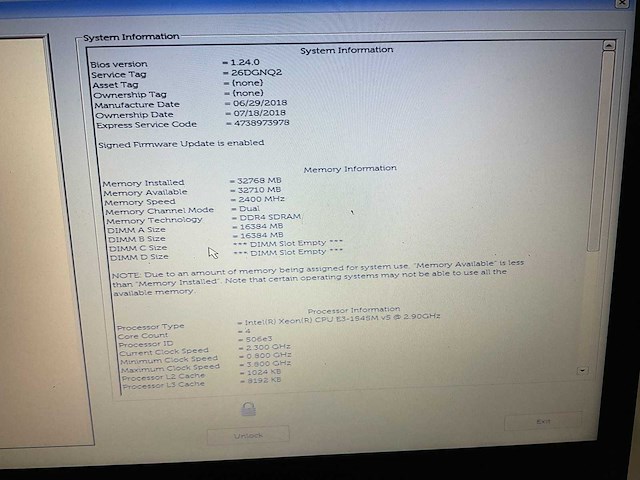 Samsung laptop (4x) - afbeelding 3 van  16