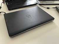 Samsung laptop (4x) - afbeelding 4 van  16