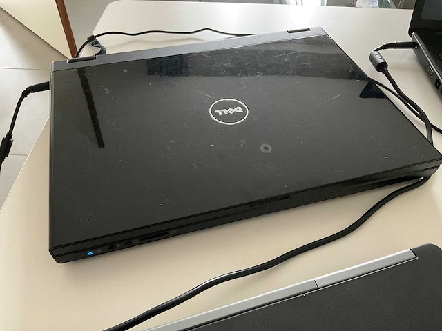 Samsung laptop (4x) - afbeelding 5 van  16