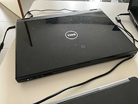 Samsung laptop (4x) - afbeelding 5 van  16