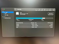 Samsung laptop (4x) - afbeelding 7 van  16