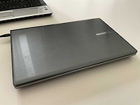 Samsung laptop (4x) - afbeelding 10 van  16